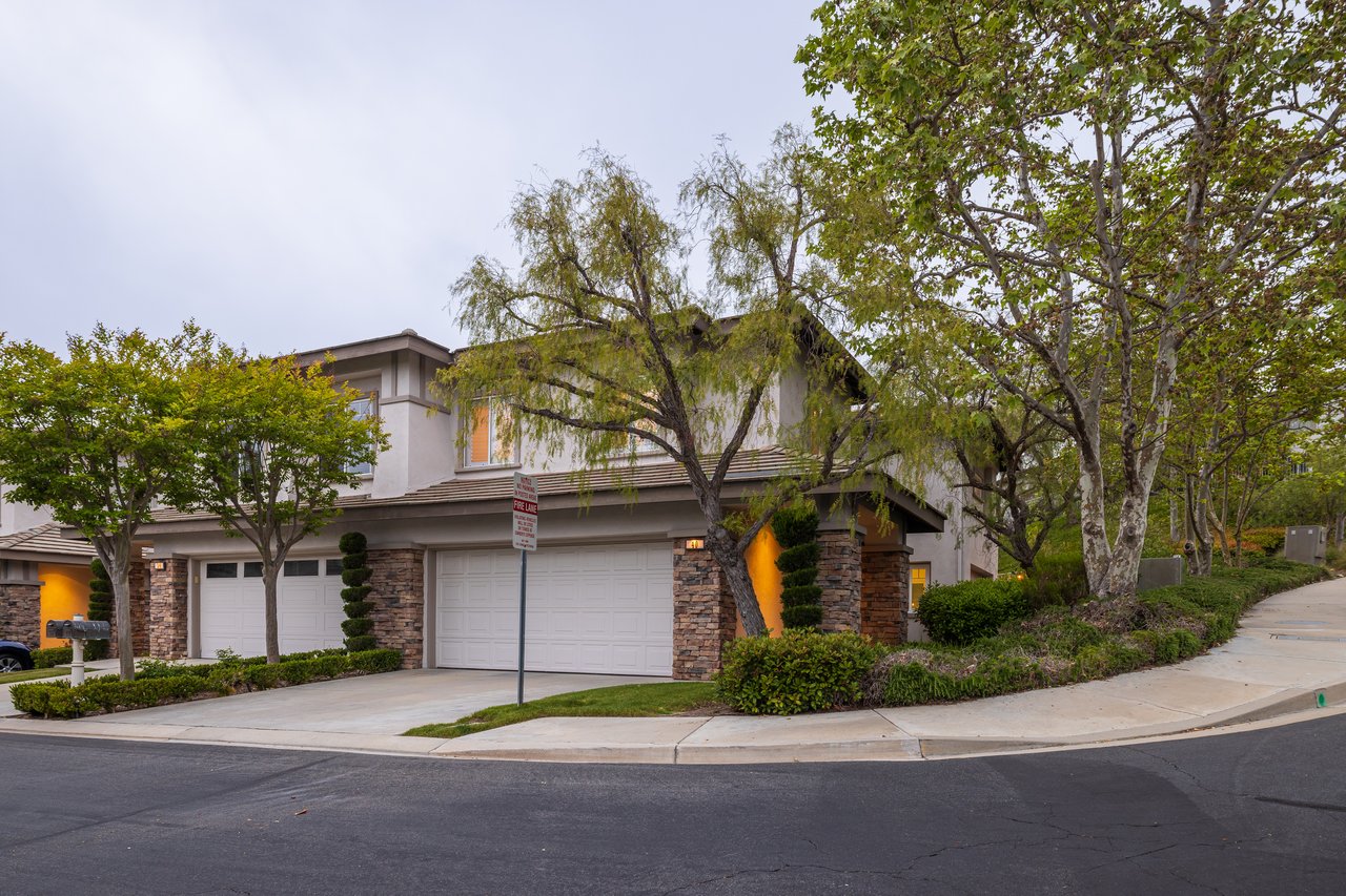 40 Brassie Lane