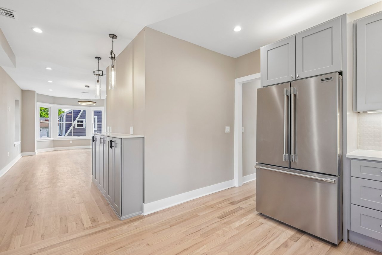 49 Park Ave | Madison 