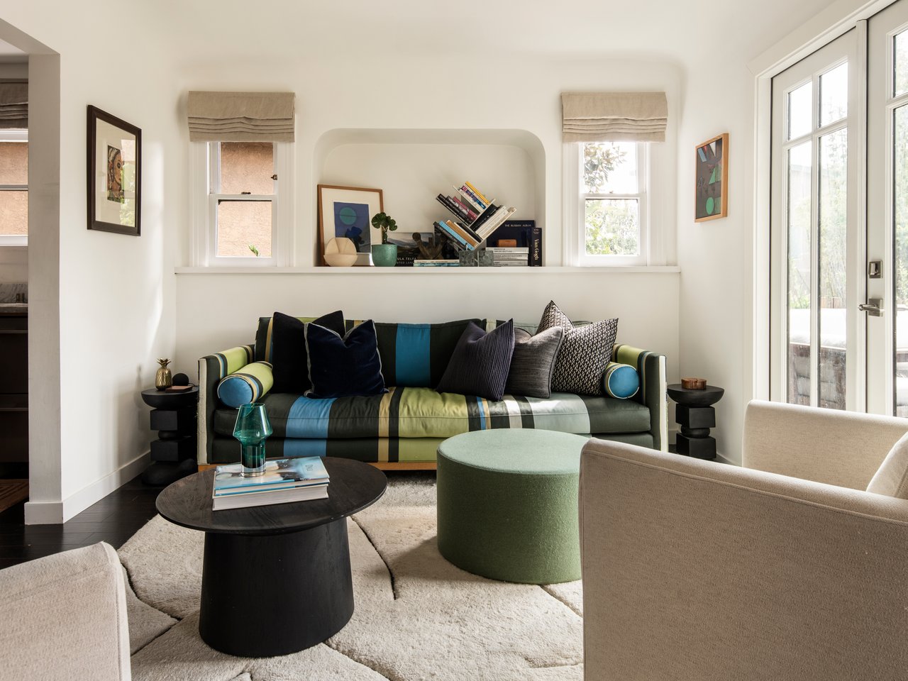 9015 Keith Ave, West Hollywood