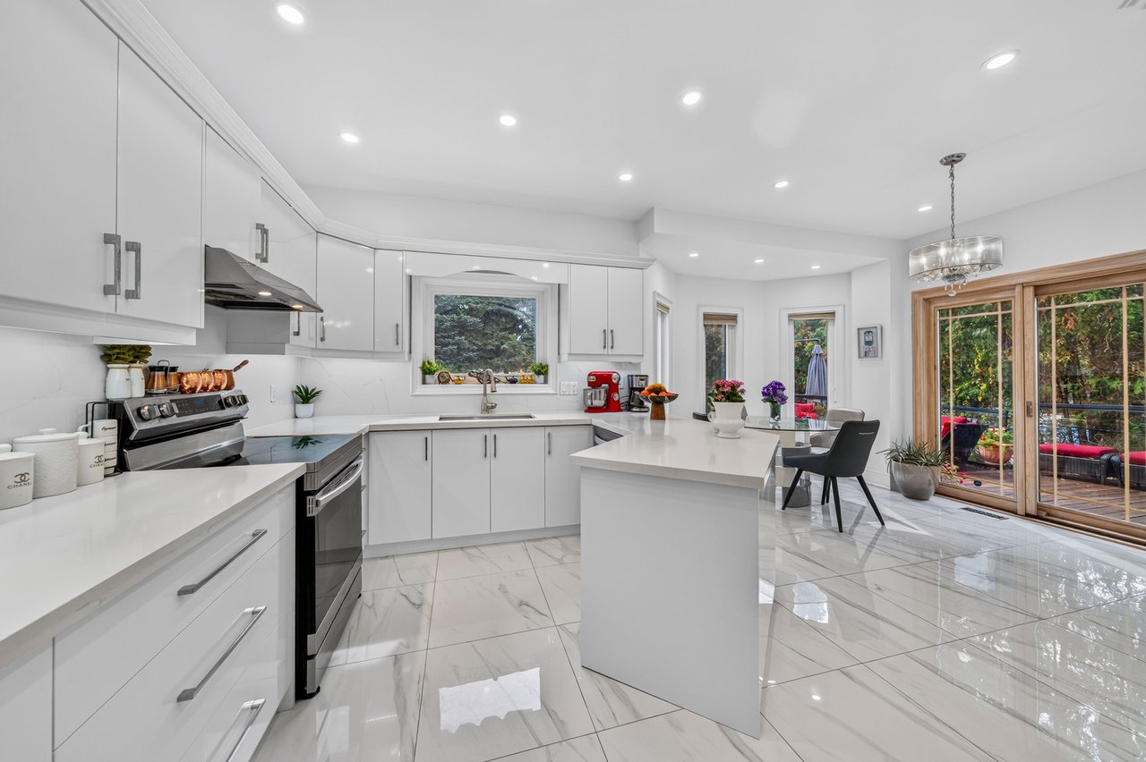 785 Quantra Crescent