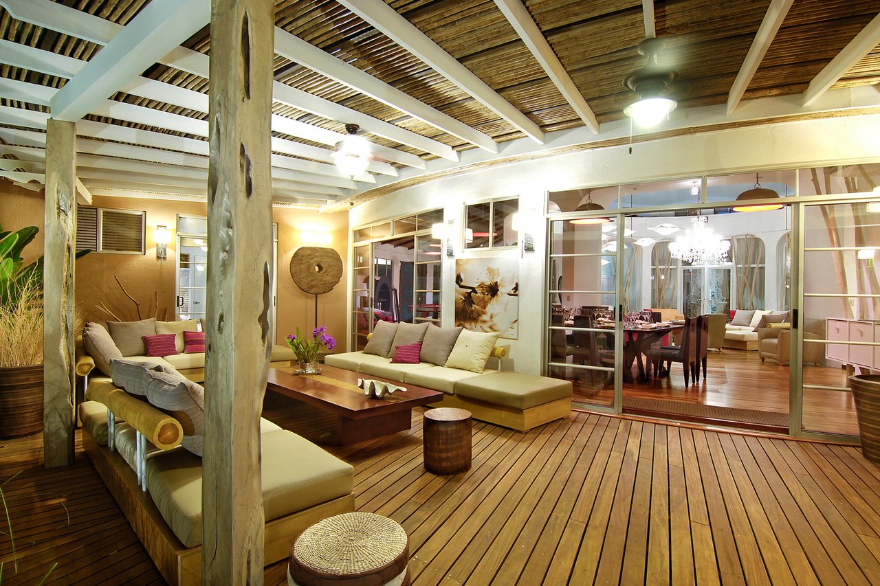 Premier Income Producing Villa, Tamarindo, Guanacaste