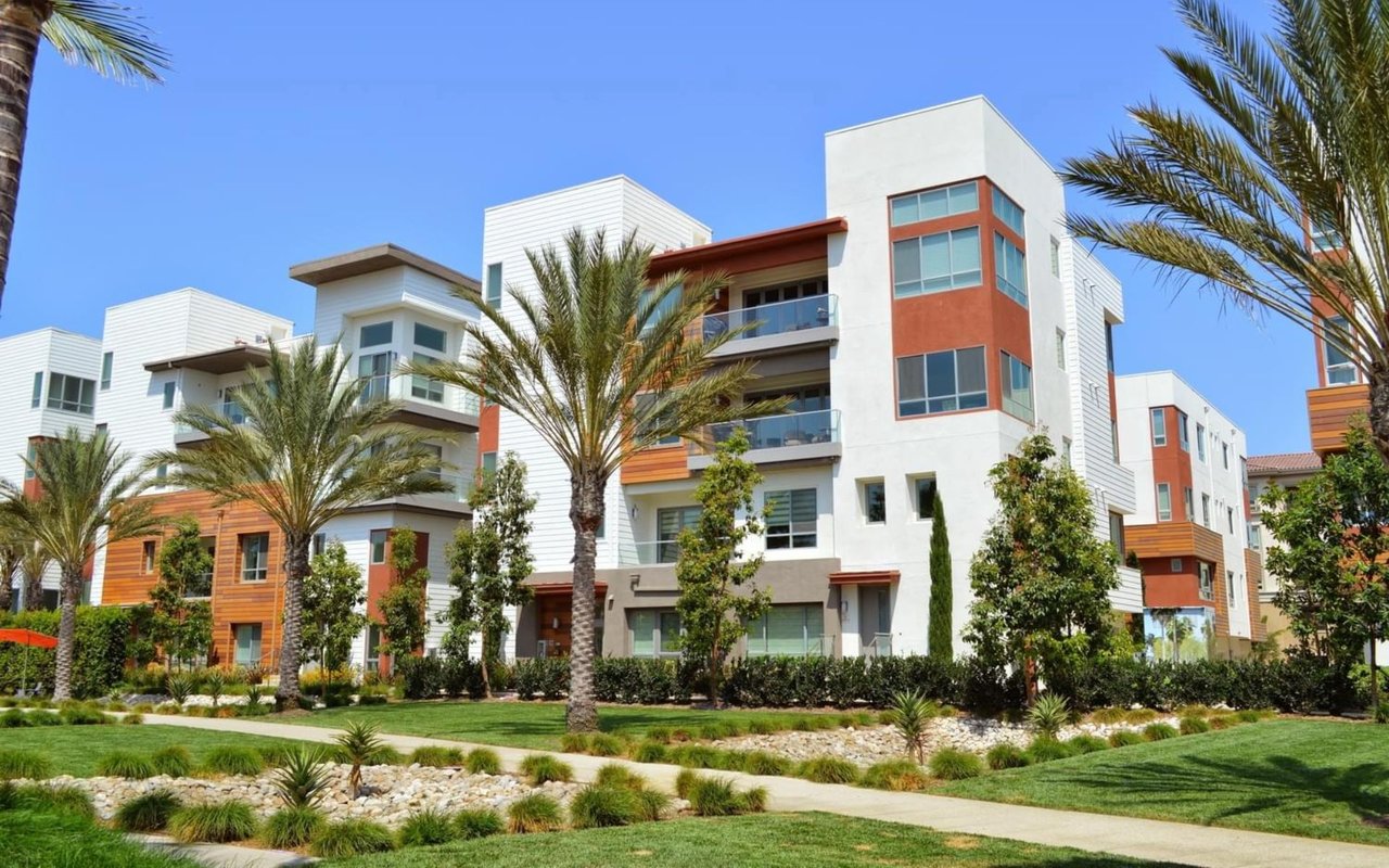 Playa Vista