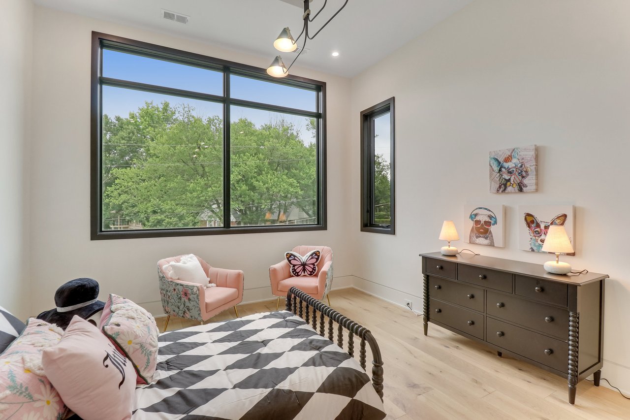 	  	1138 Basil Rd, Mclean, VA 22101