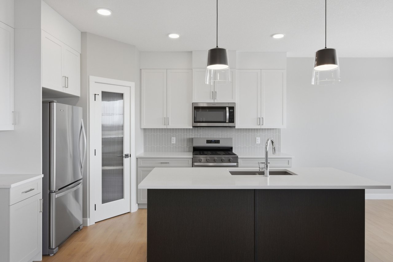 139 Belvedere Crescent SE