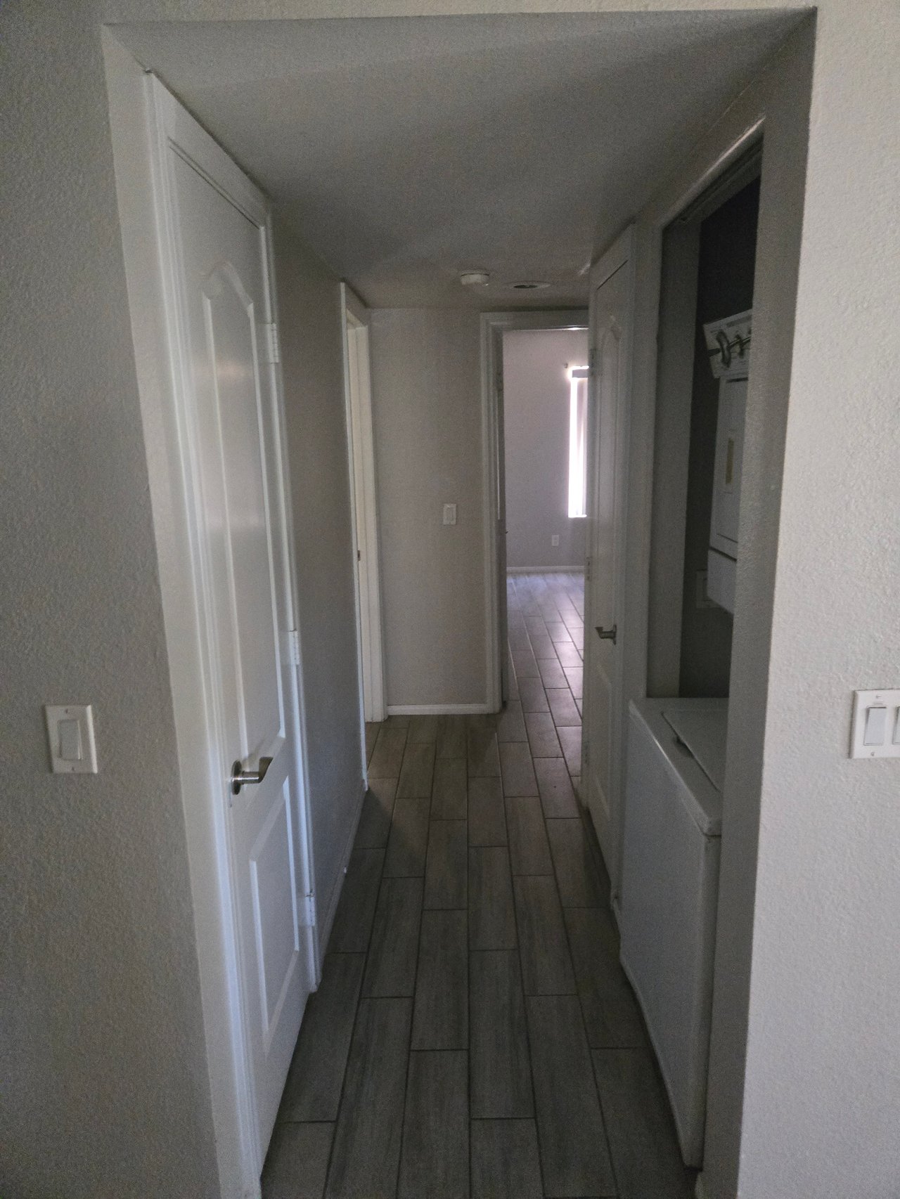 7200 West Pirates Cove Road #1009