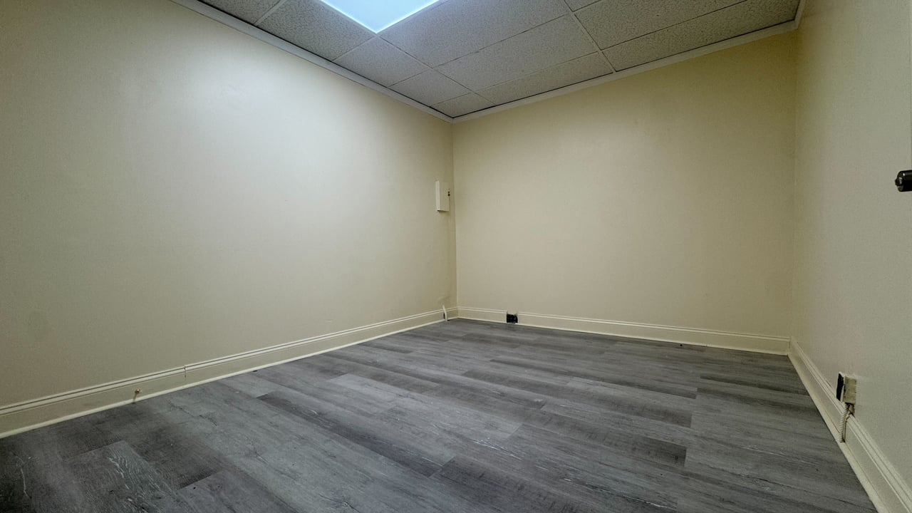 2345 Ocean Avenue #1P