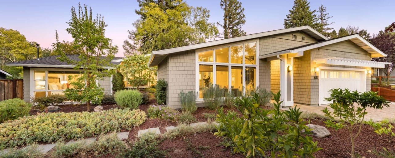 631 La Mesa