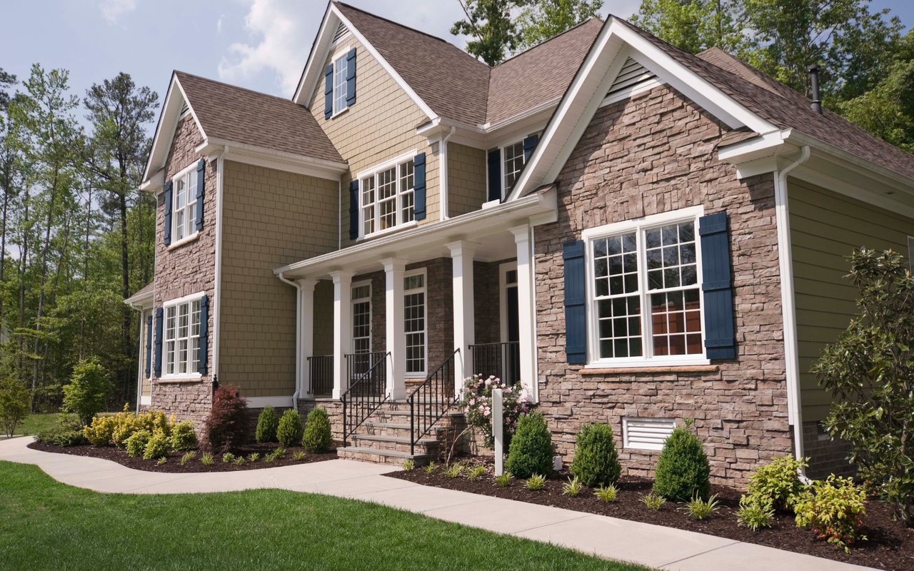 Stick-Built vs Modular Homes in the Mohawk Valley: What’s Better in 2026?