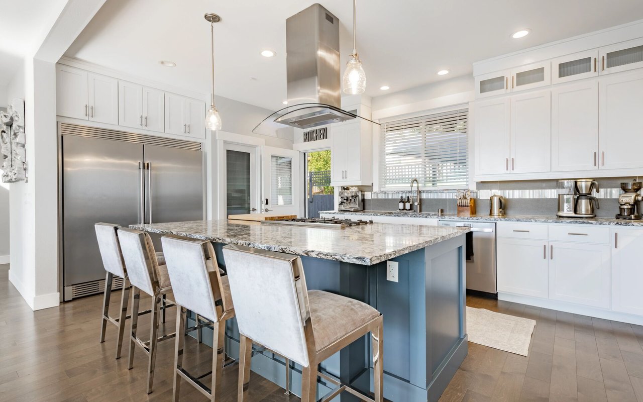 Inventory is Up: 3 Essential Pricing & Prep Strategies for Port Orchard, Silverdale & Bremerton Sellers