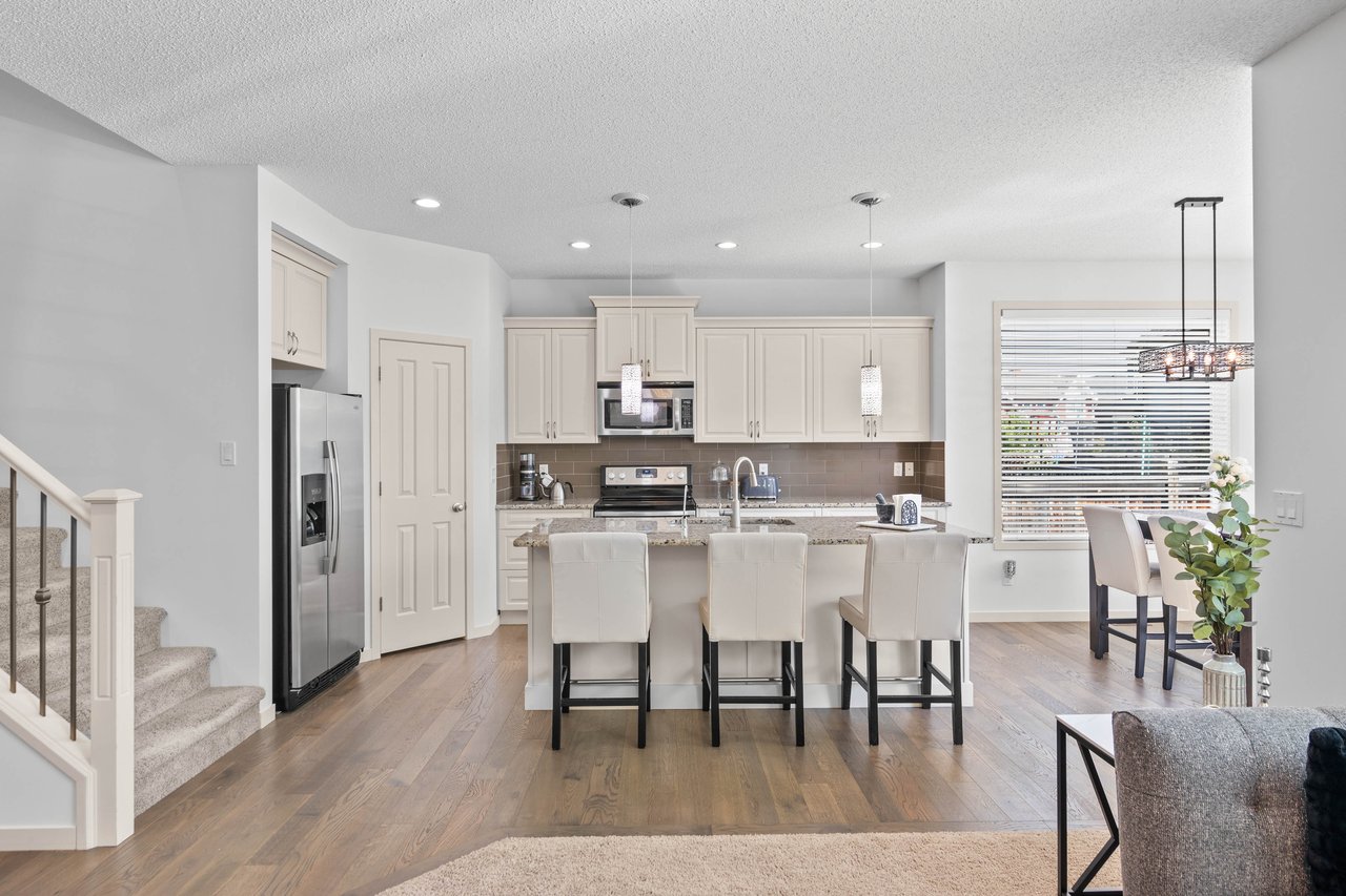 260 Auburn Bay Drive SE