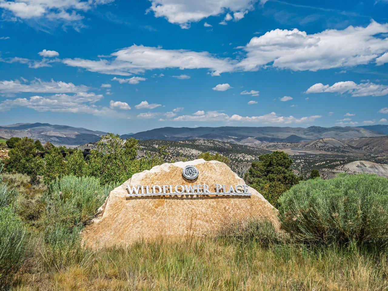291 Wildflower Lane