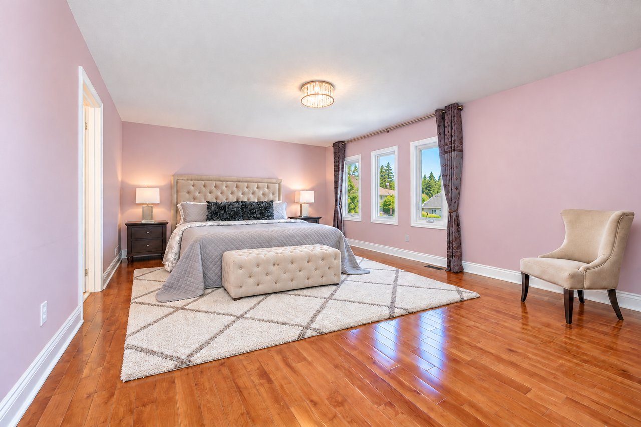 29 Northgate Crescent