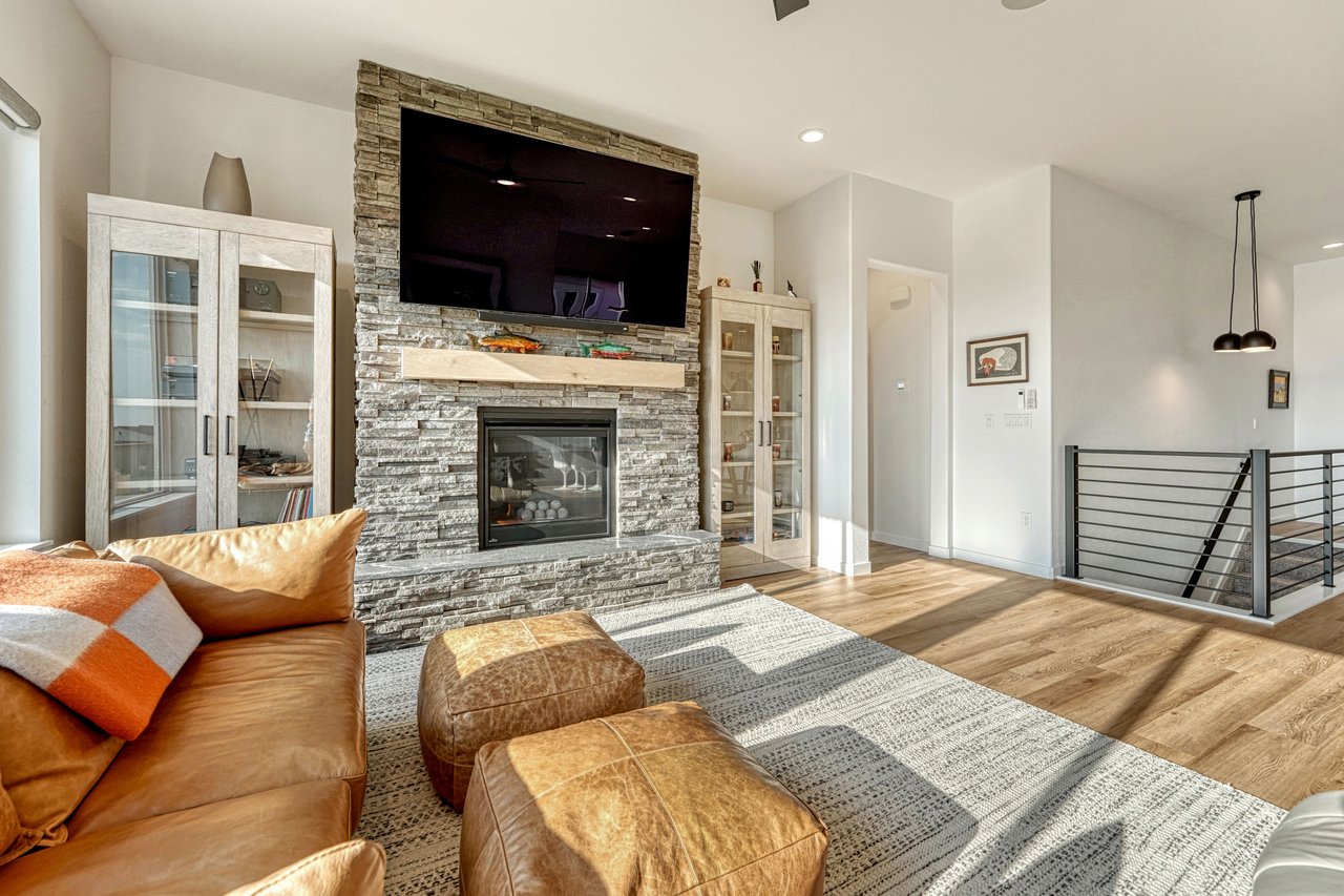 10108 Owl Perch Loop