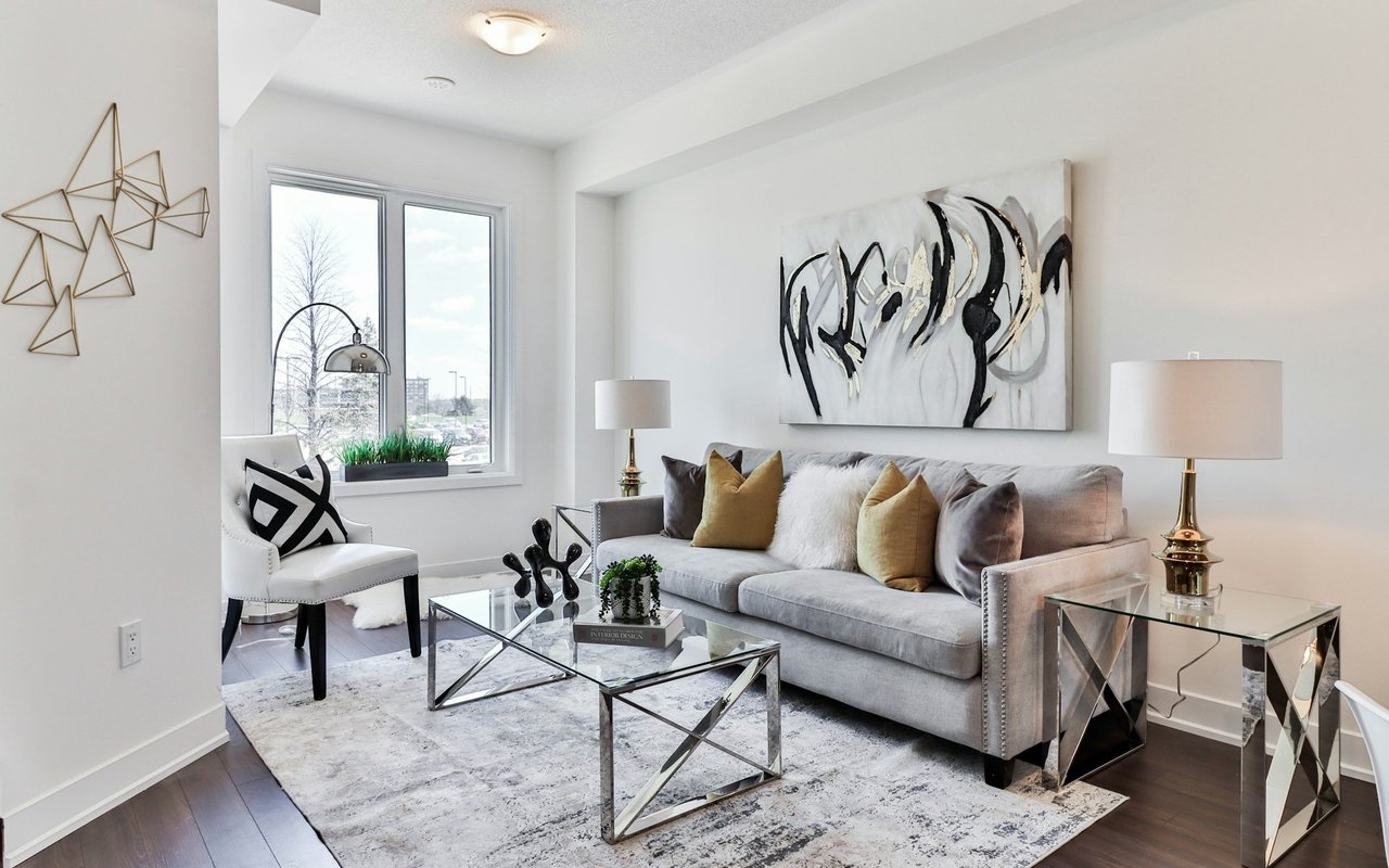 Recommendations for Eastside San Carlos have Residents Upset