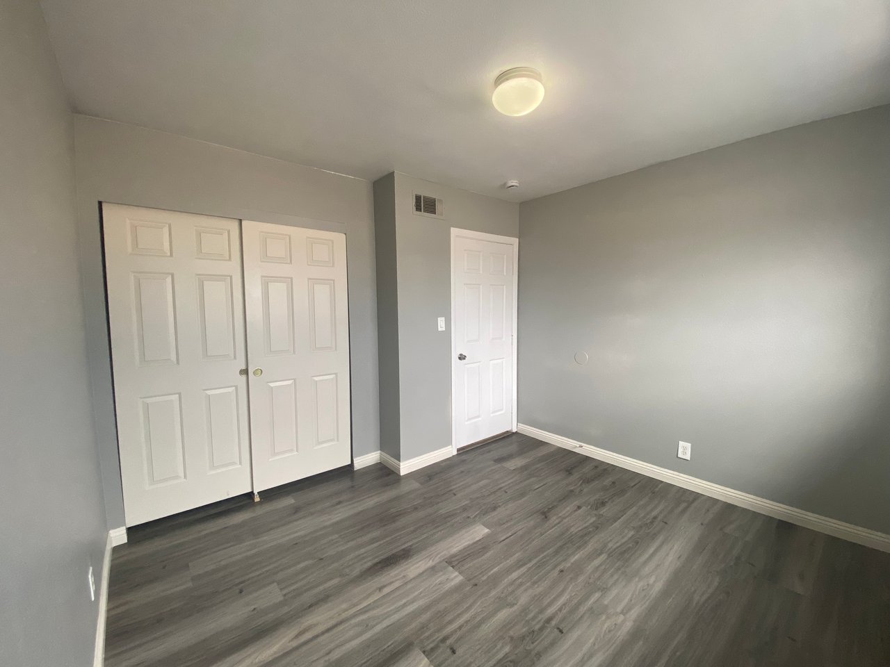 412 West Monroe Avenue #18