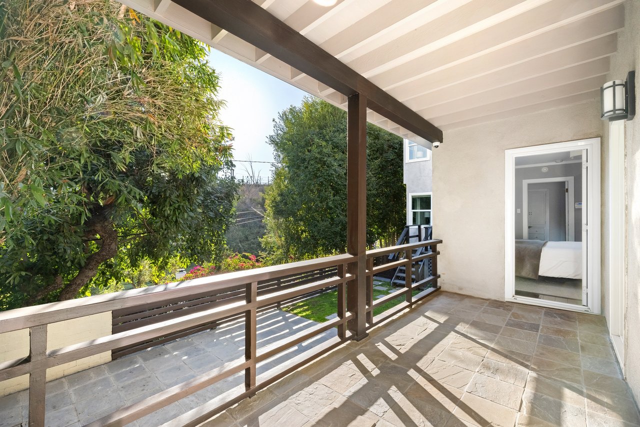 3318 Troy Drive
