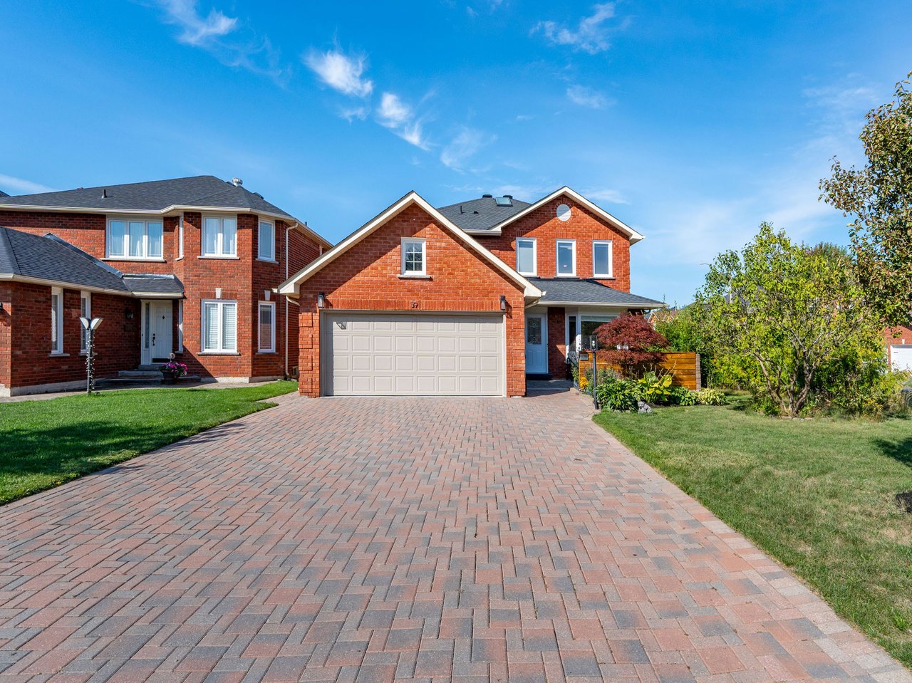 39 Kew Gdns
