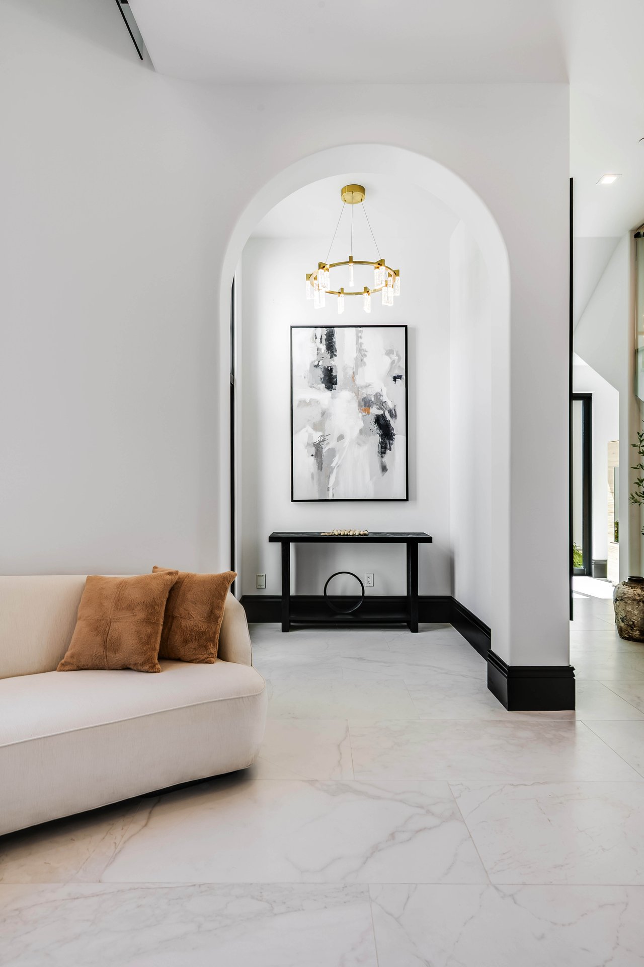 25201 Prado Del Misterio