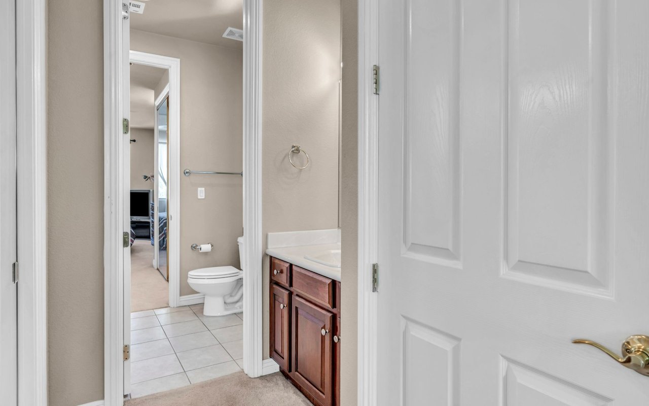 1409 Chambolle Court