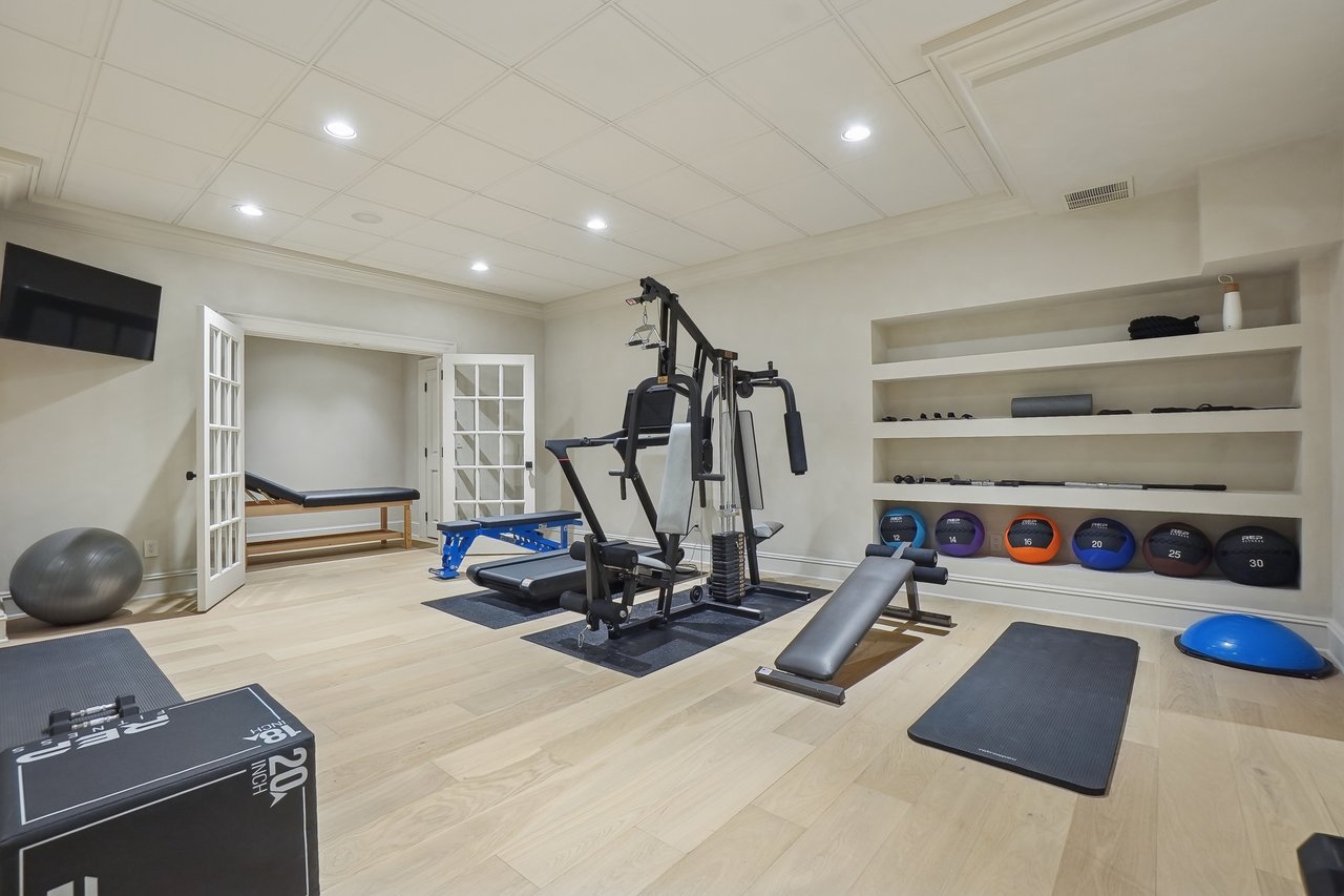 146 Village Road,  Harding Twp. NJ 07976
