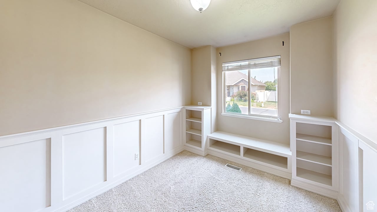 1523 W Turtle Dove Ln #128, West Jordan UT, 84088