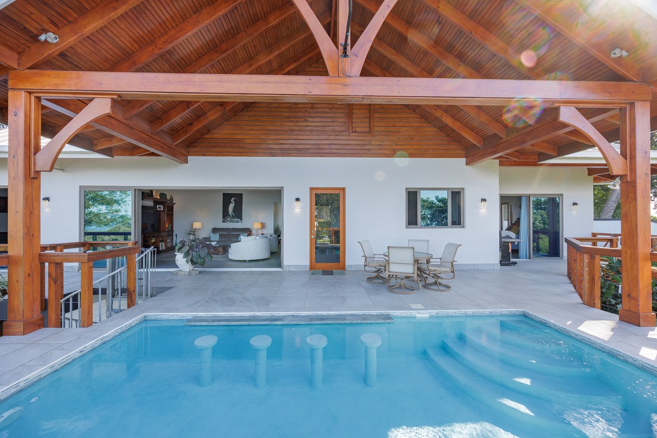 Lawson Rock at Its Finest Lot 30