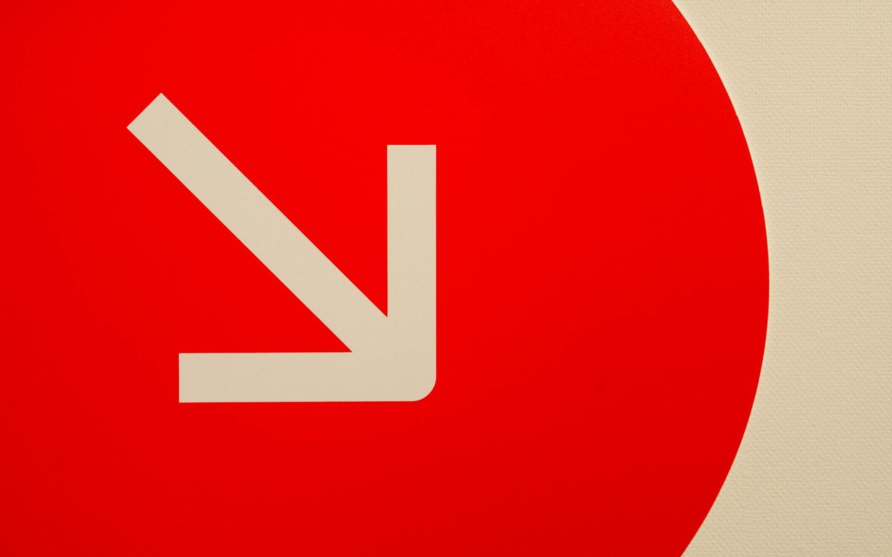 The Q3 2022 Market Update: Bright Spots Amid the Slowdown