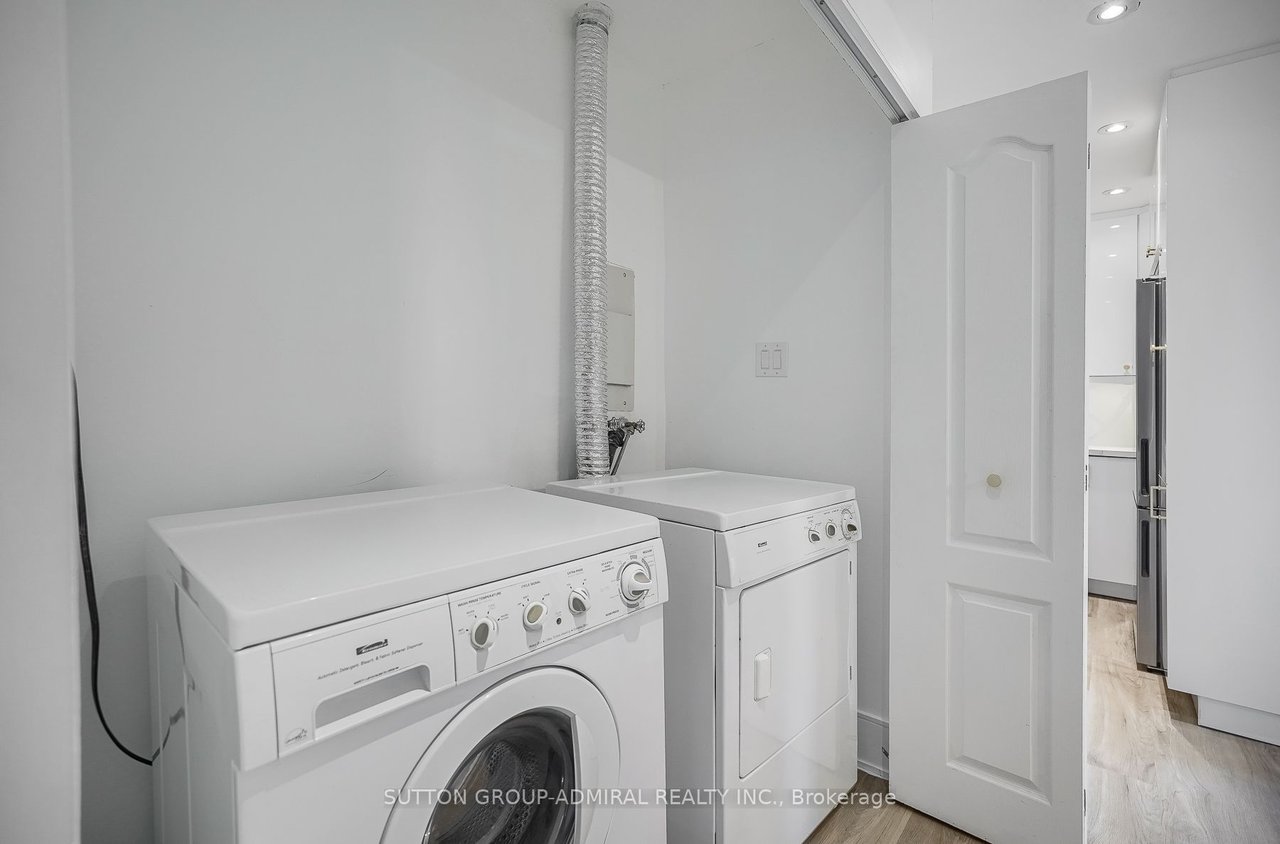 PENTHOUSE LUXURY FOR THE FAMILY 