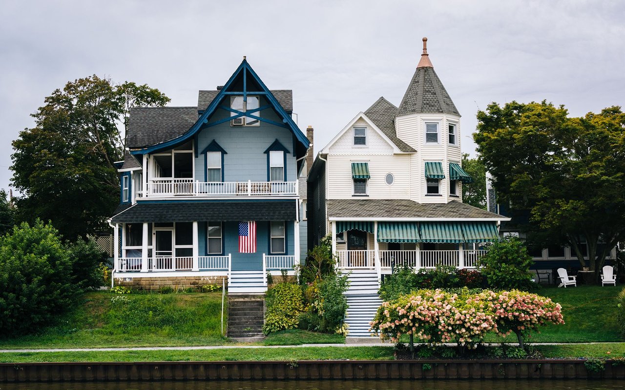 Waldwick