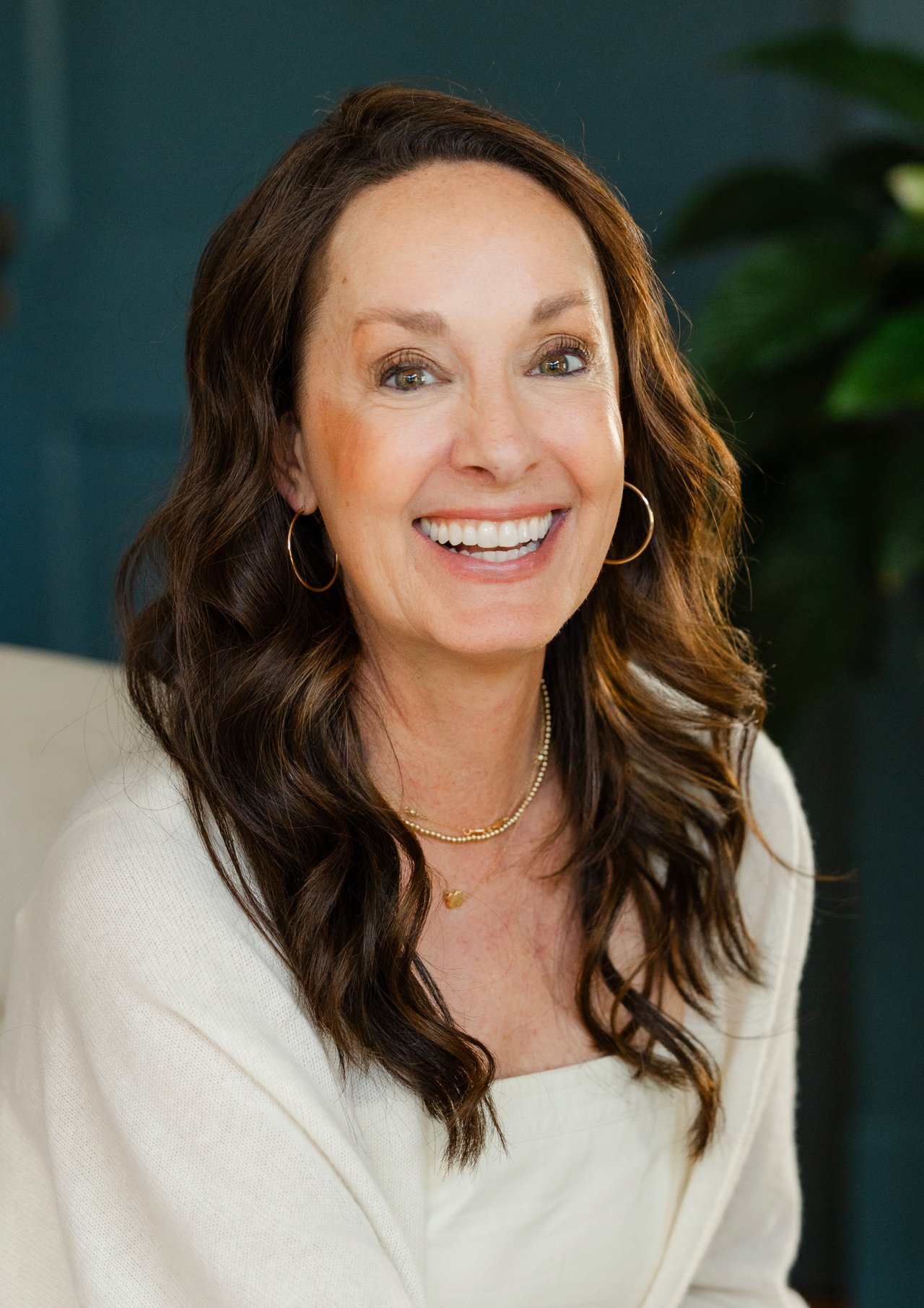Ceci Churchwell
