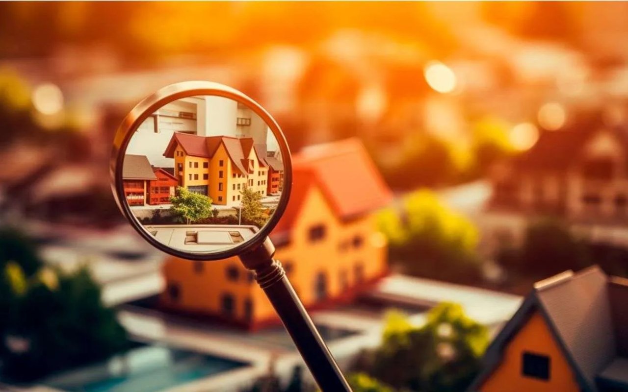 Florida Housing Market in 2024: Finding Trends and Opportunities
