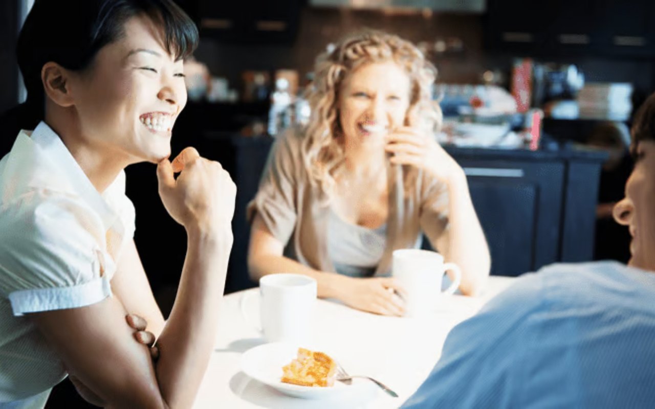 Should You Sell Now? The Lifestyle Factors That Could Tip the Scale