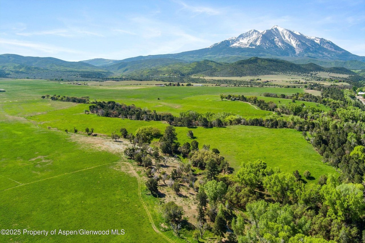 1634 Prince Creek Road