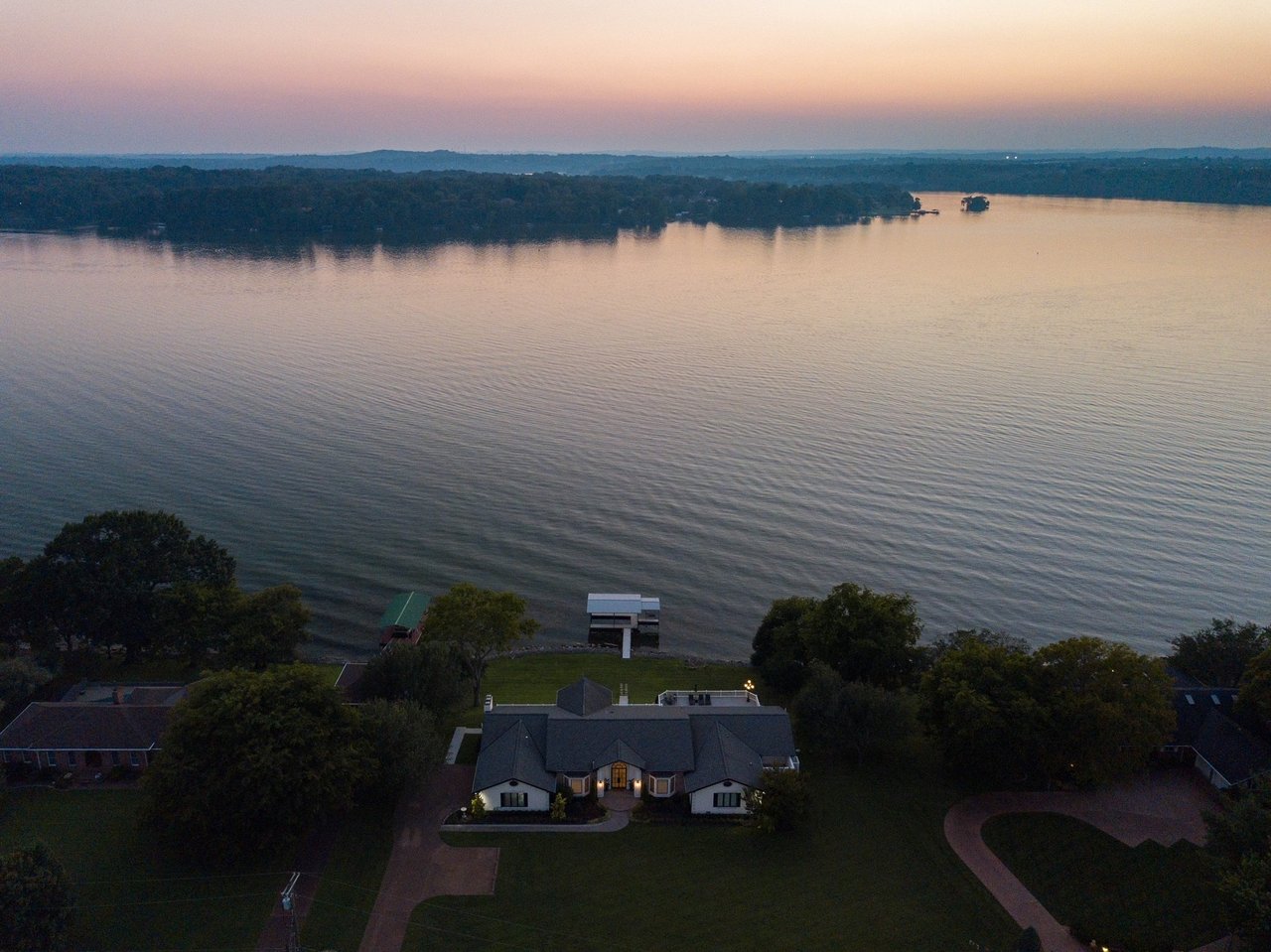 2518 Grassland Shores