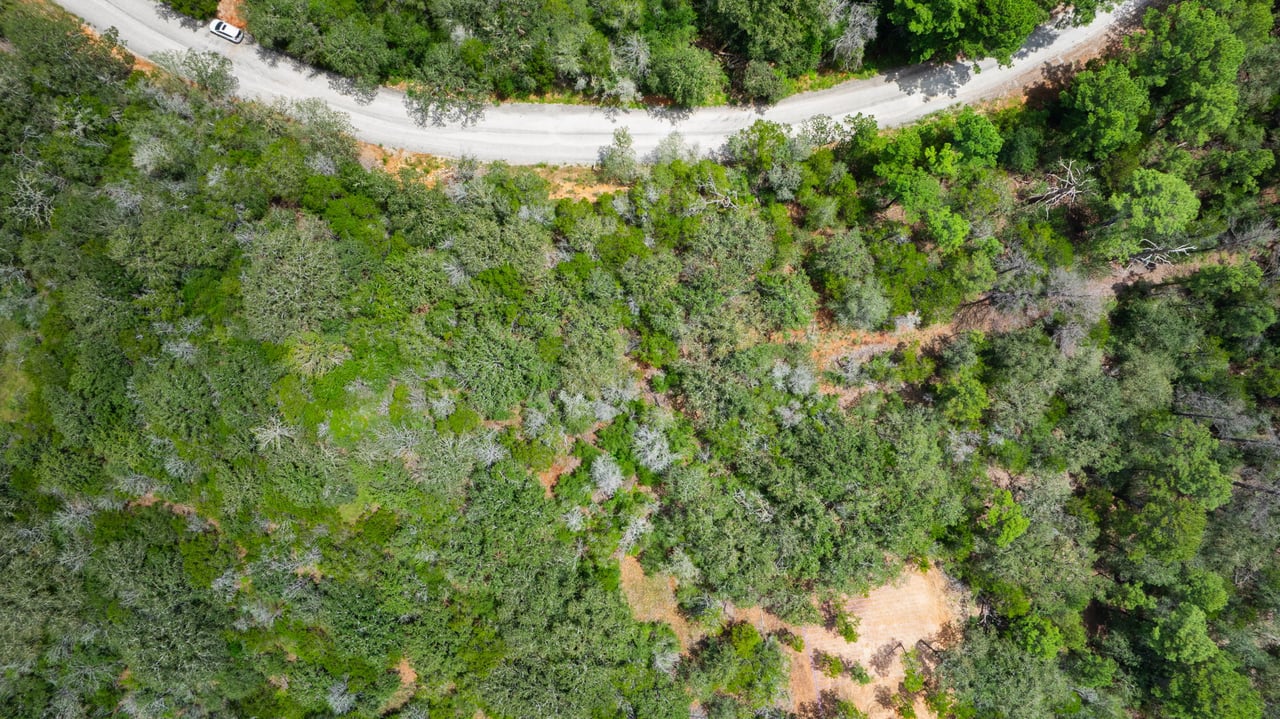 TBD Lot 1246 Hanauma Dr
