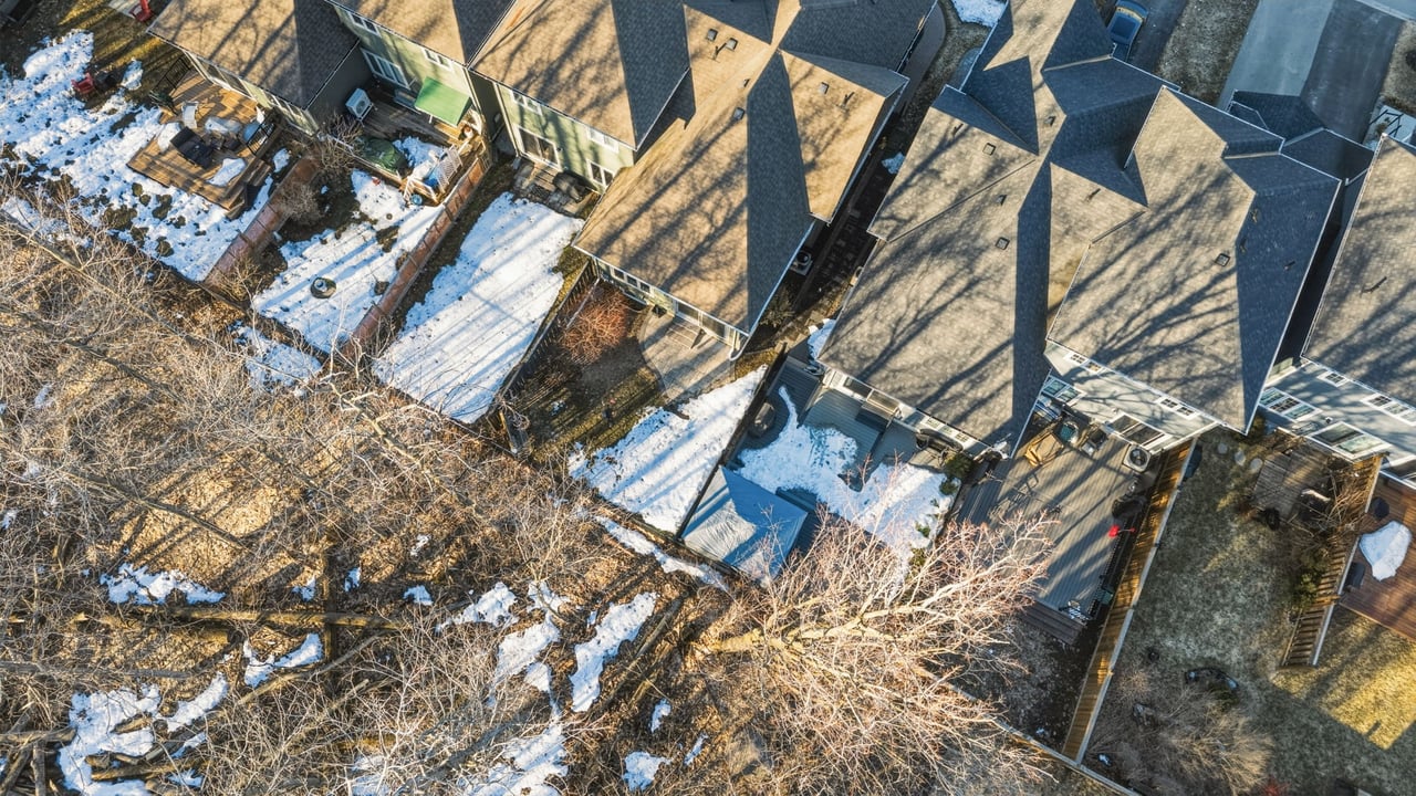 46 Isabella Drive, Orillia