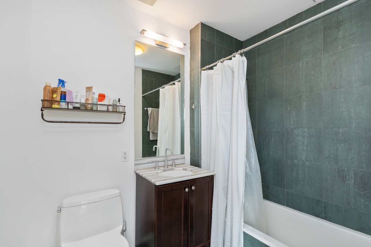 2-40 51st Avenue #4F