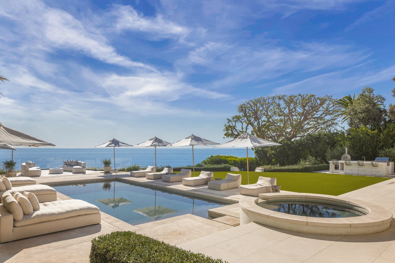 24824 Pacific Coast Hwy