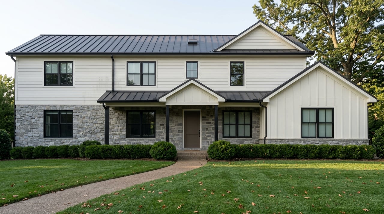 The $190,000 Reason "Bowling Green" Isn't One Housing Market