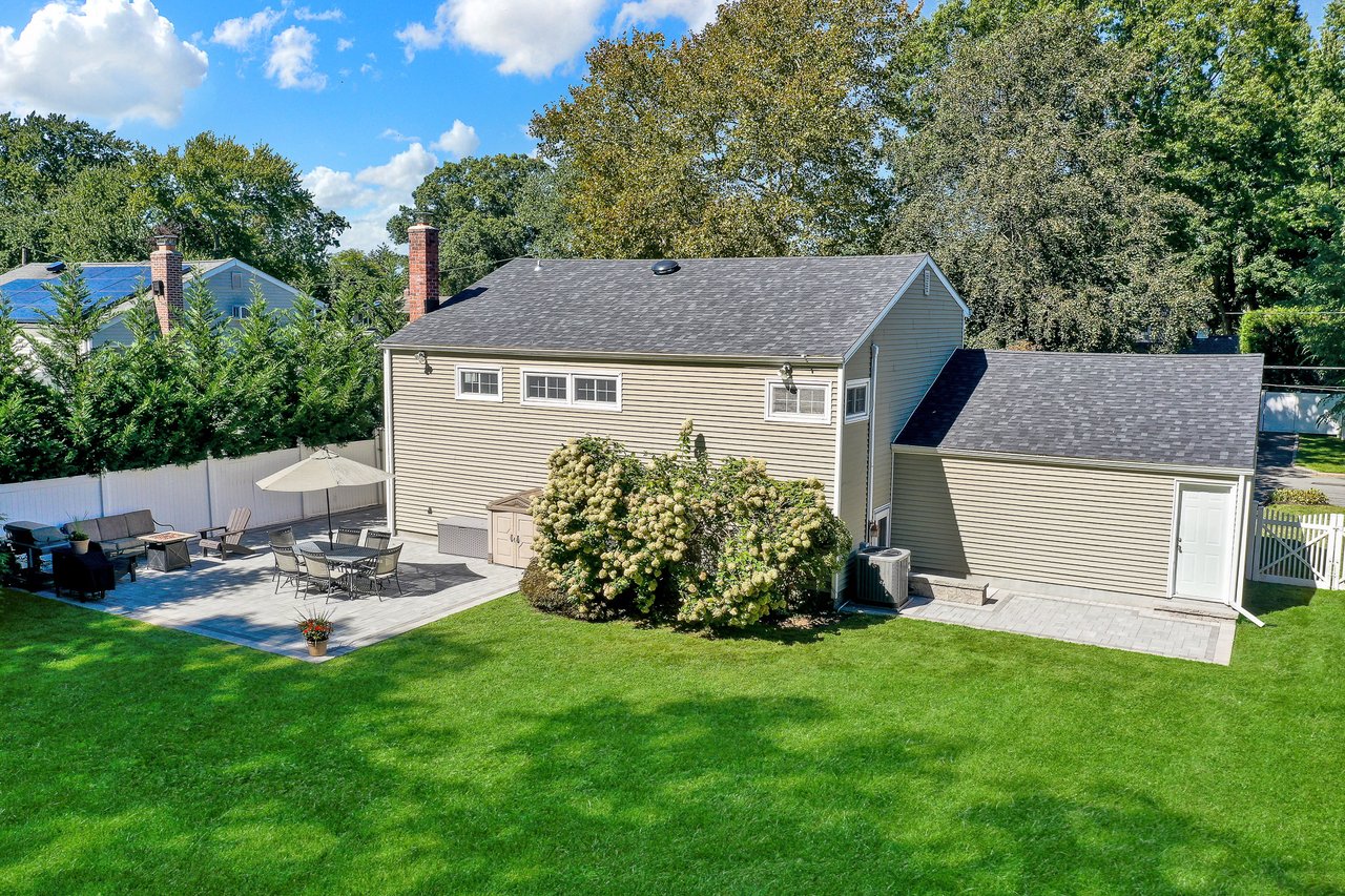 Glenridge Lane 