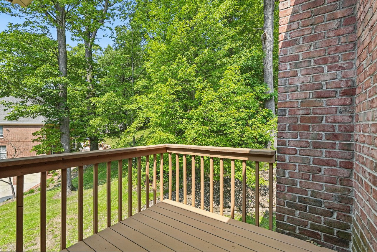559 Normandy Ct