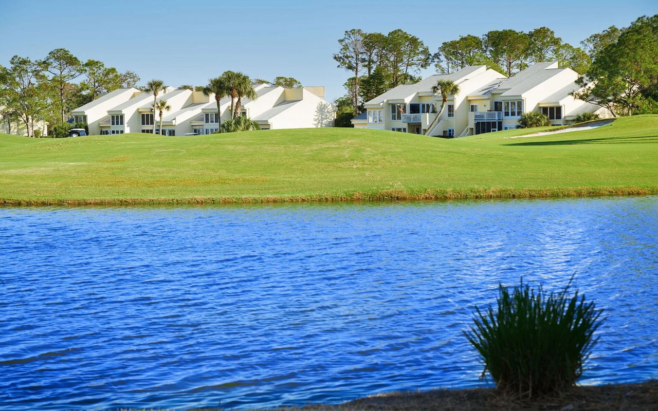 Northwest Cape Coral