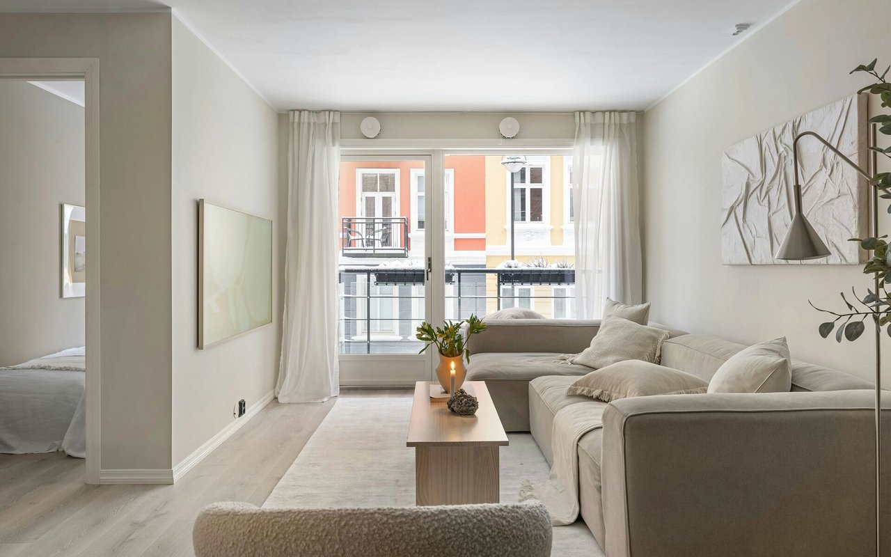 The 5 Biggest Red Flags To Spot When Purchasing A New House