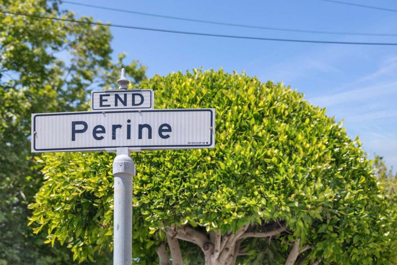 50 Perine Place