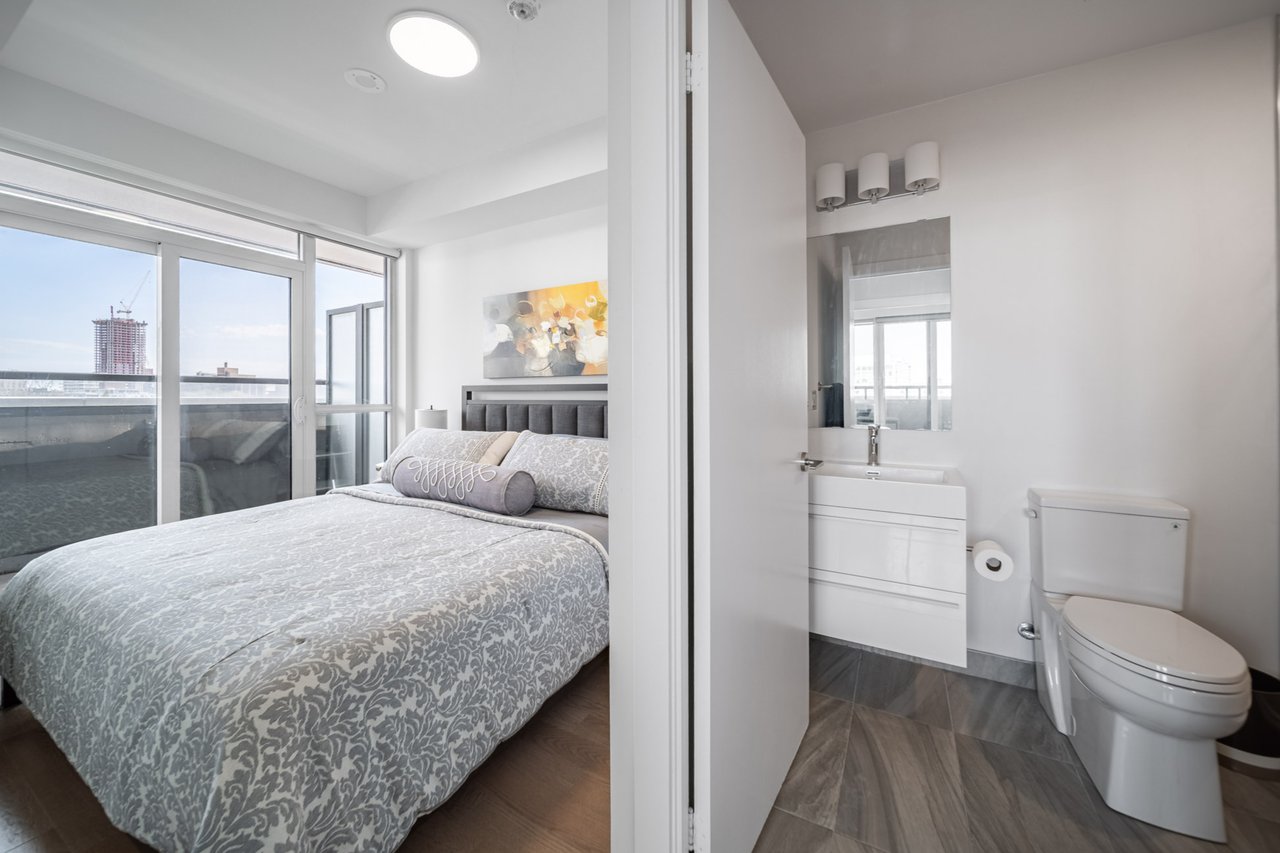 181 Bedford Road, Suite 507