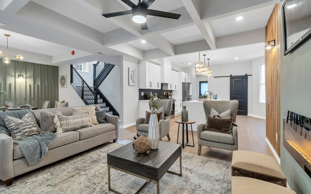 Ulster County Real Estate Market Update - Hurley NY Price Reduction