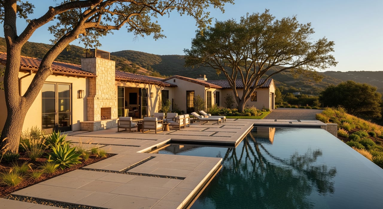 Living In Dos Vientos Ranch: A Neighborhood Guide