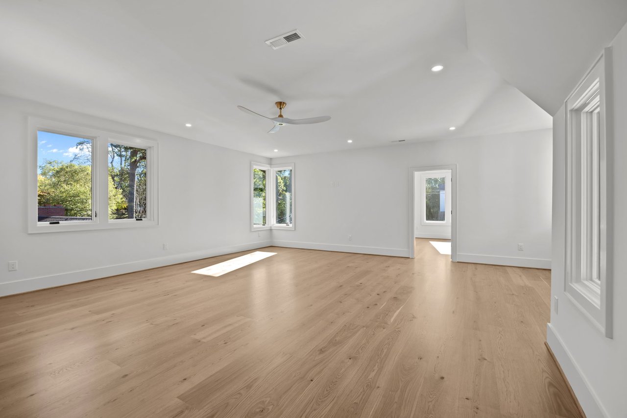 2419 Medway Dr