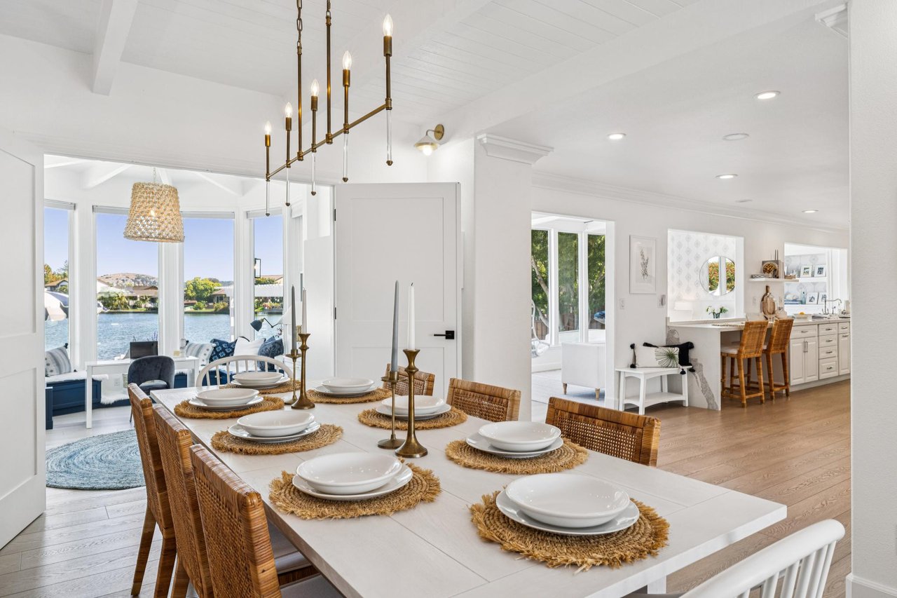 427 Riviera Circle