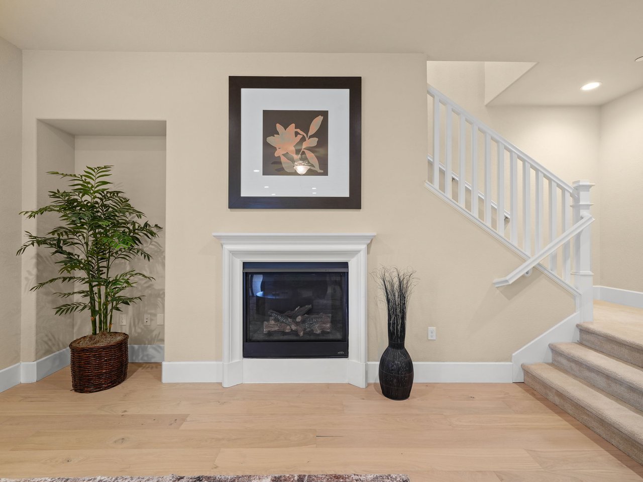 Tim Lewis Enclave Dublin Homes for Sale | Neighborhood Guide